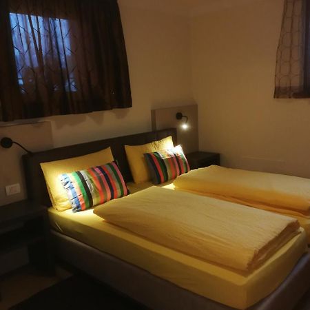 Chalet Mottolino Ливиньо Экстерьер фото
